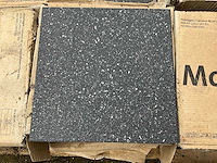 Mosa vloertegel 30x30 cm (144x) - afbeelding 4 van  6