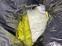 Mosa vloertegel 30x30 cm (144x) - afbeelding 6 van  6