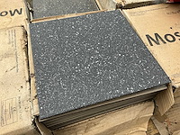 Mosa vloertegel 30x30 cm (144x) - afbeelding 2 van  6