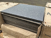 Mosa vloertegel 30x30 cm (144x) - afbeelding 3 van  6