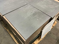 Mosa vloertegel (30x30 cm, 22m2) - afbeelding 1 van  2