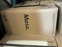 Mosa wandtegel 15x30 cm - afbeelding 4 van  4