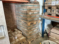 Mosa wandtegel 15x30 cm - afbeelding 1 van  5