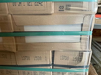 Mosa wandtegel 15x30 cm - afbeelding 5 van  5