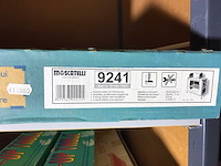 Moscatelli sirio keukenmeubel - afbeelding 2 van  2