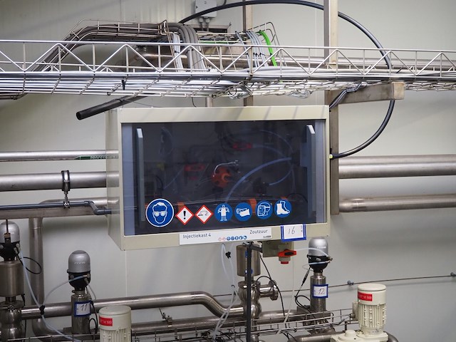 Mosman - afbeelding 1 van  9