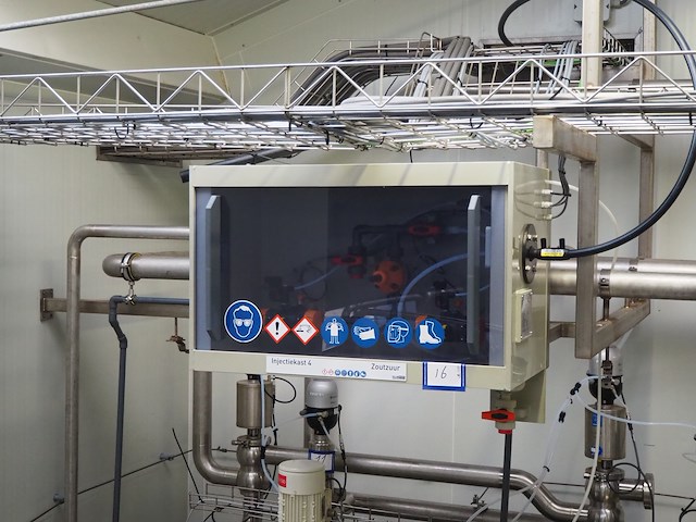 Mosman - afbeelding 2 van  9