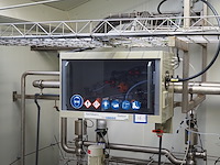 Mosman - afbeelding 2 van  9