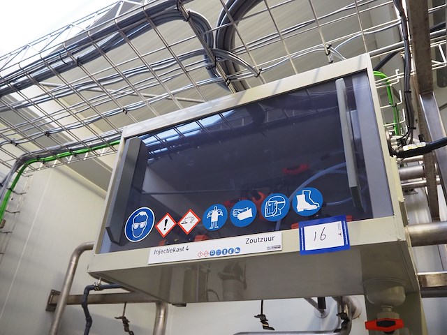 Mosman - afbeelding 3 van  9