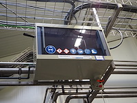 Mosman - afbeelding 4 van  9