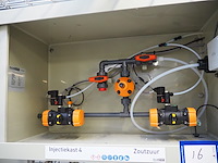 Mosman - afbeelding 5 van  9