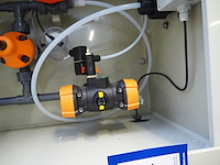 Mosman - afbeelding 6 van  9