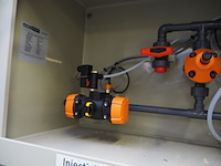 Mosman - afbeelding 7 van  9