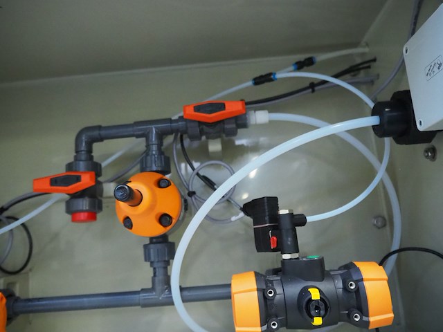 Mosman - afbeelding 8 van  9