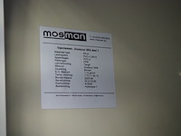 Mosman - afbeelding 9 van  9