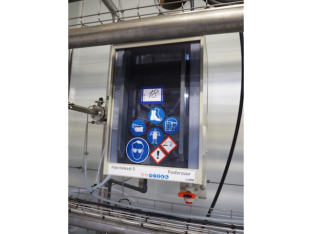 Mosman - afbeelding 1 van  3