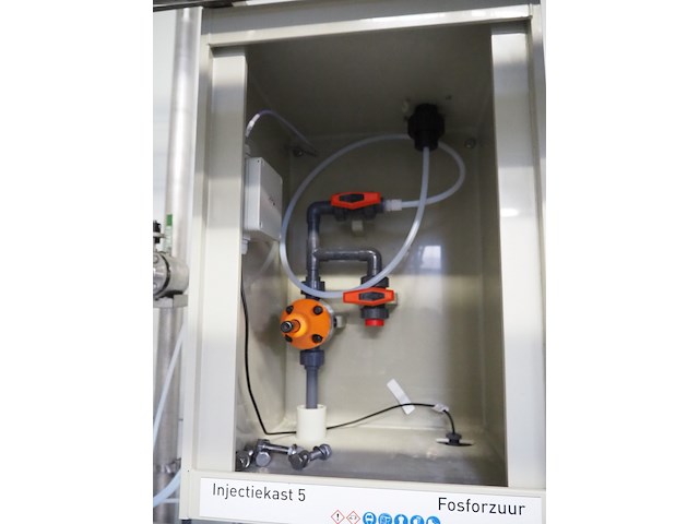 Mosman - afbeelding 2 van  3