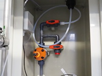 Mosman - afbeelding 2 van  3