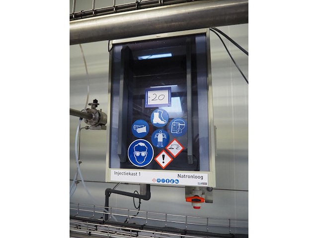 Mosman - afbeelding 1 van  3