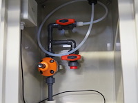 Mosman - afbeelding 2 van  3