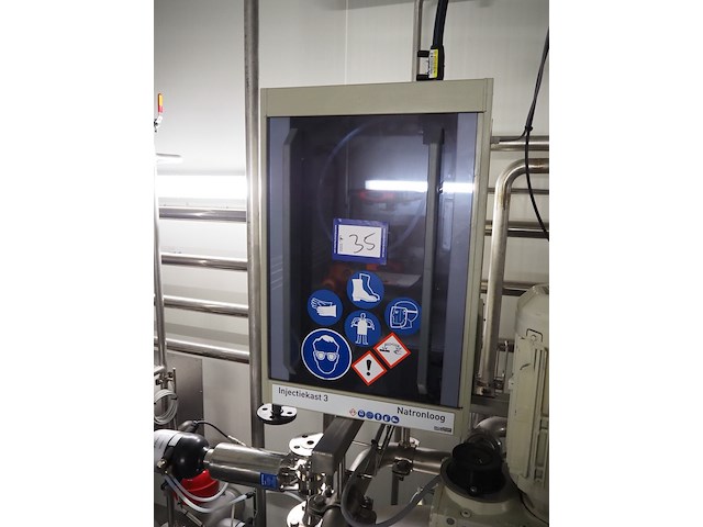 Mosman - afbeelding 1 van  4