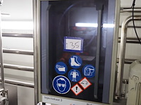 Mosman - afbeelding 1 van  4