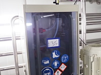 Mosman - afbeelding 2 van  4