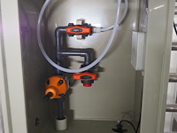 Mosman - afbeelding 3 van  4