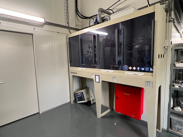 Mosman - afbeelding 2 van  6