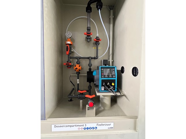 Mosman - afbeelding 3 van  6