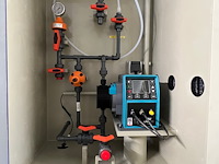 Mosman - afbeelding 3 van  6