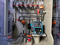 Mosman - afbeelding 5 van  6