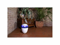 Mosquit-over anti muggen lamp - afbeelding 5 van  7