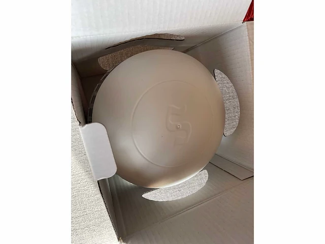 Mosquit-over anti muggen lamp - afbeelding 4 van  7