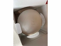 Mosquit-over anti muggen lamp - afbeelding 4 van  7