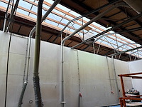 Mot afzuiginstallatie - afbeelding 8 van  18