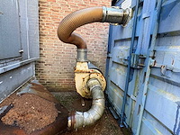 Mot afzuiginstallatie - afbeelding 13 van  18