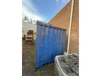 Mot afzuiginstallatie - afbeelding 16 van  18