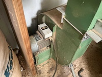 Motafzuiging - afbeelding 2 van  3