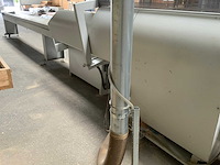 Motafzuiginstallatie - afbeelding 6 van  9