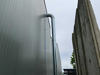 Motafzuiginstallatie - afbeelding 8 van  9