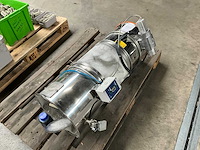 Motan hopper - afbeelding 1 van  5