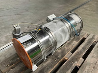 Motan hopper - afbeelding 5 van  5