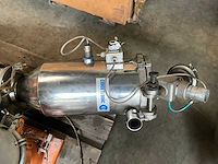 Motan inkleurapparaten - afbeelding 4 van  6