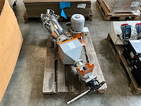 Motan inkleurapparaten - afbeelding 1 van  3