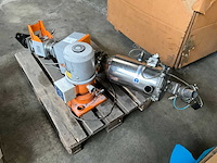 Motan inkleurapparaten - afbeelding 2 van  3