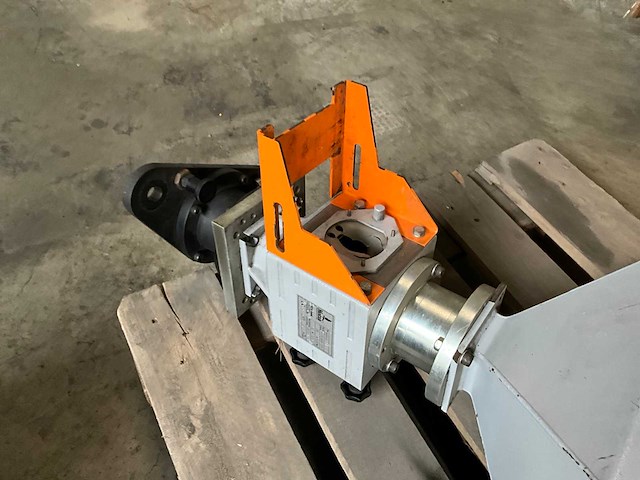 Motan inkleurapparaten - afbeelding 3 van  3