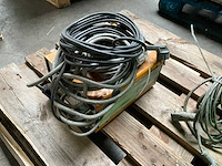 Motan minicolor s kleur doseerunit - afbeelding 3 van  5