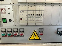 Motan silo bewaking modules - afbeelding 2 van  4