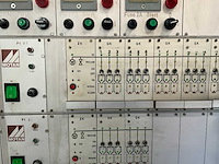 Motan silo bewaking modules - afbeelding 3 van  4